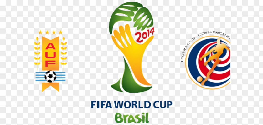 England WORLD CUP 2014 FIFA World Cup Final 2018 1998 Argentina National Football Team PNG
