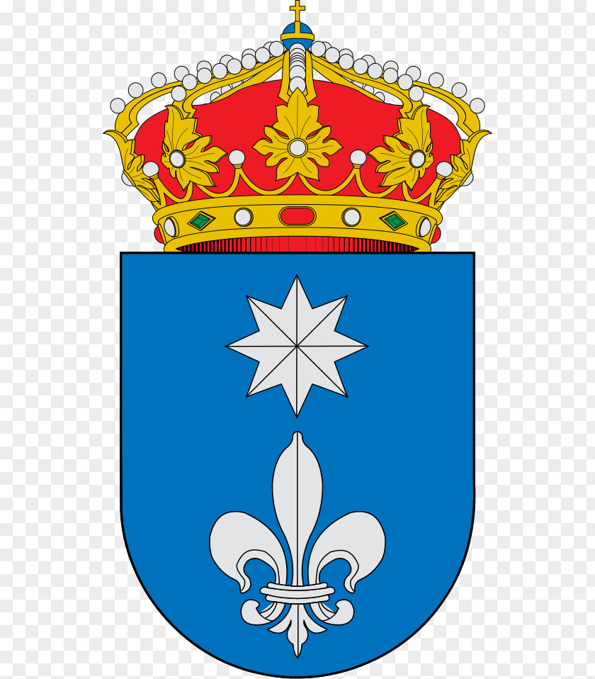 Field Coat Of Arms Galicia Escutcheon Heraldry PNG