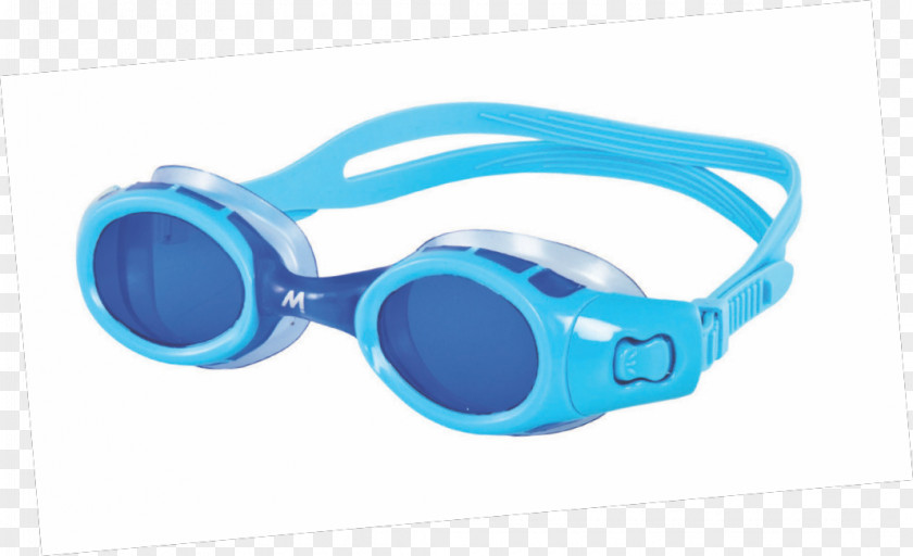 Glasses Goggles Sport Retail Plastic PNG