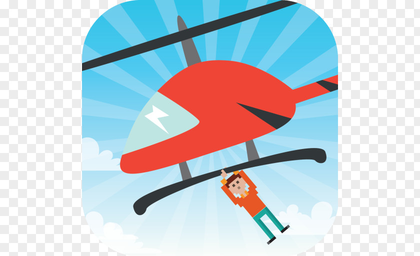 Helicopter Rescue Exgames Google PlayWestpac Life Saver Service Rescopter PNG