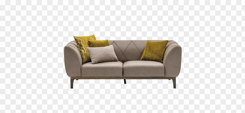 House Koltuk Couch Loveseat Furniture PNG