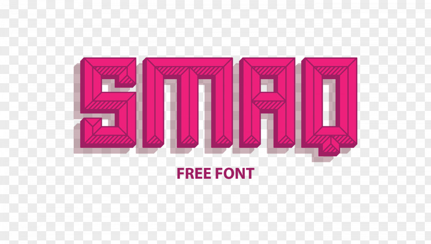 Illustrator Behance Script Typeface Open-source Unicode Typefaces Typography Font PNG