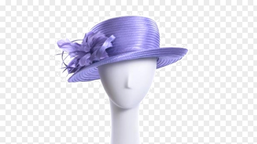 Kentucky Derby-hat Sun Hat PNG