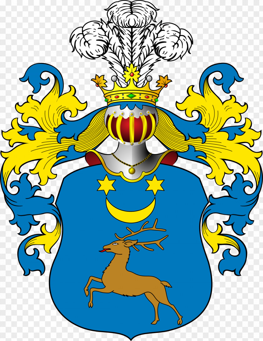 Knight Polish–Lithuanian Commonwealth Poland Polish Heraldry Coat Of Arms Szlachta PNG