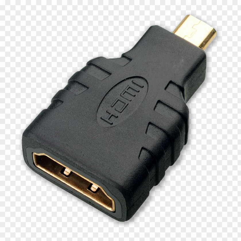 Laptop HDMI Mac Book Pro Electrical Cable Adapter PNG