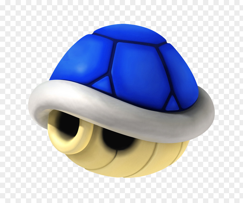 Mario Super Bros. New Bros Kart Wii PNG