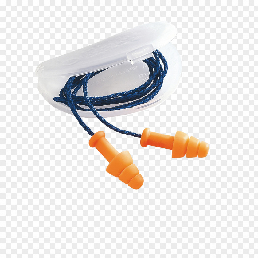 Multi Use Earplug Personal Protective Equipment Earmuffs Honeywell PNG