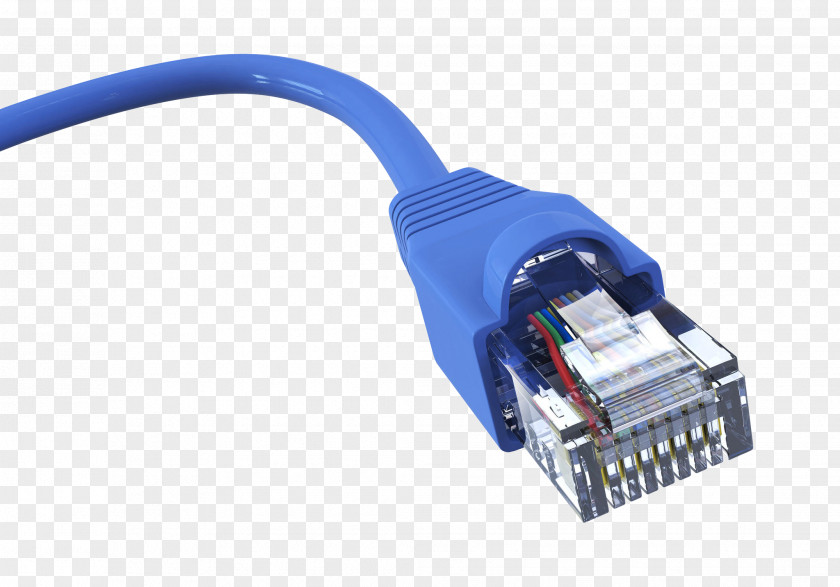 NETWORK CABLING Network Cables Electrical Cable Twisted Pair Computer Category 5 PNG
