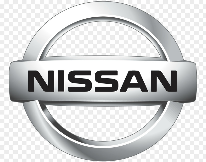 Nissan GT-R Car Clip Art PNG