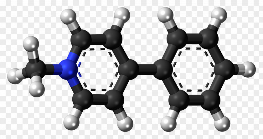 Organic Compound Chemical Chemistry Substance PNG