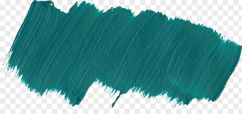 Paint Blue PNG