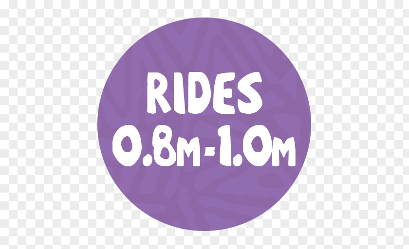 Park West Midland Safari Amusement Family Font PNG