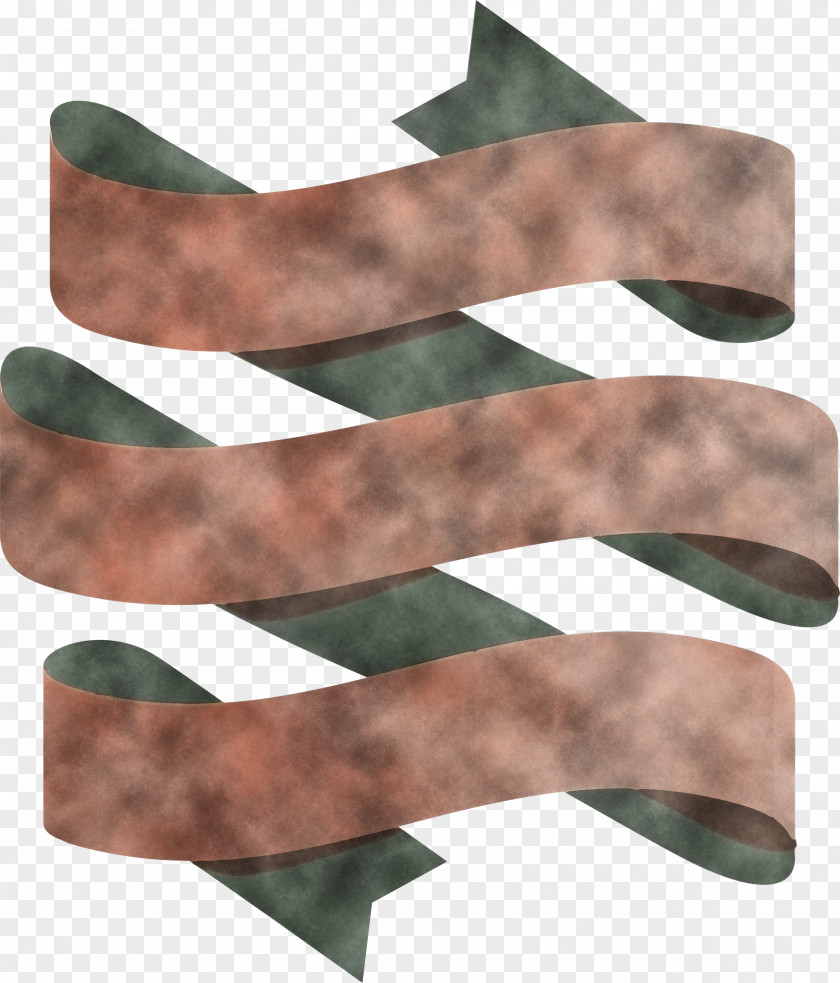 Ribbon Multiple PNG