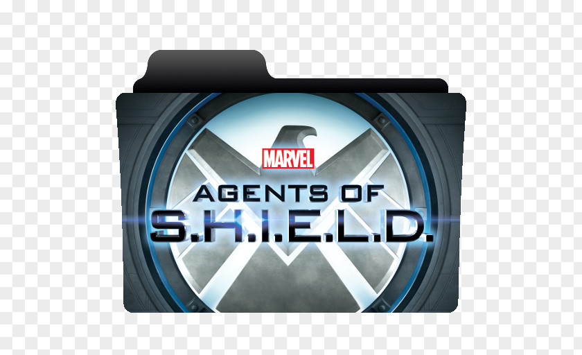 Season 5 TelevisionYo Yo Agents Of Shield Phil Coulson Marvel Cinematic Universe S.H.I.E.L.D. PNG