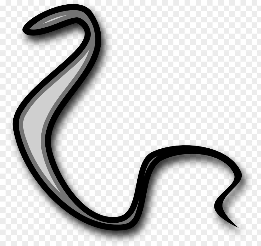 Serpent Pictures Snake Reptile Nehushtan Clip Art PNG