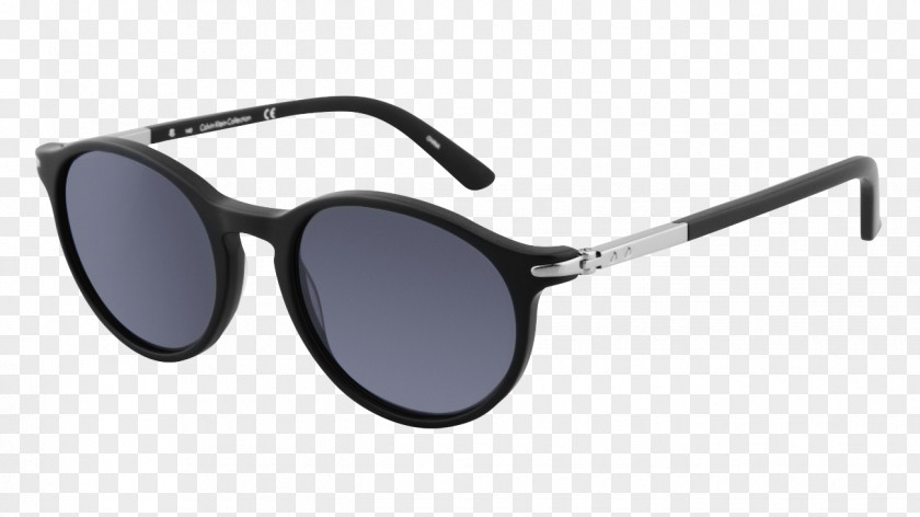 Sunglasses Dolce & Gabbana Eyewear Fashion PNG