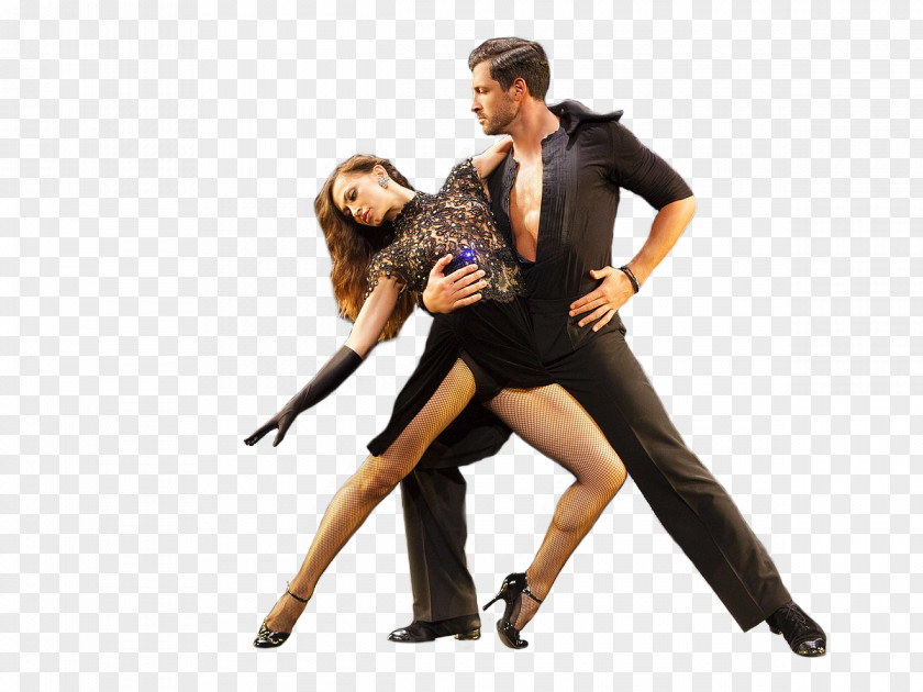 Tango Latin Dance Ballroom Country-western PNG