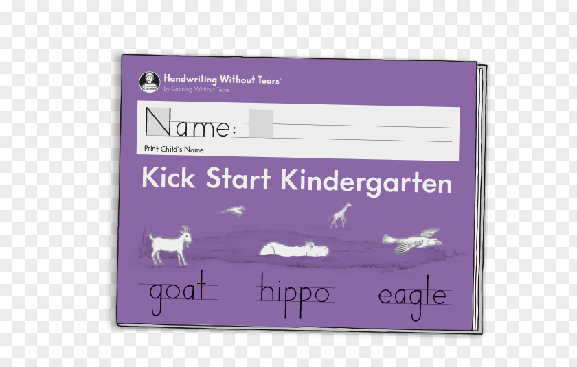 Teacher Kindergarten Pre-school Writing Homeschooling PNG