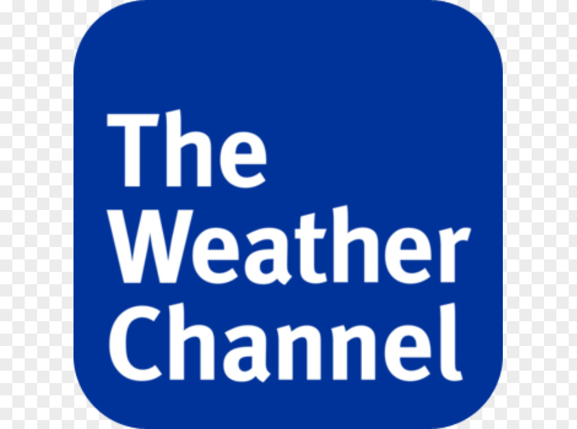 Weather Channel The Forecasting WeatherNation TV Comcast PNG