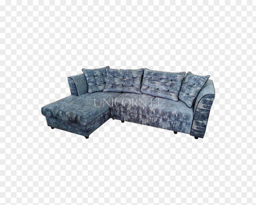 Wilson Sofa Bed Loveseat Couch Product Design PNG