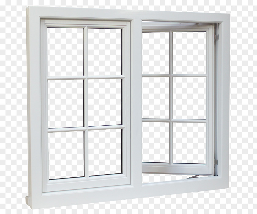 Window Casement Andersen Corporation Manufacturing Replacement PNG