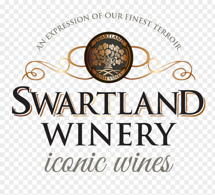 Wine Swartland Winery Logo Silverboom Special Reserve Merlot/Shiraz 2017 Rioja PNG