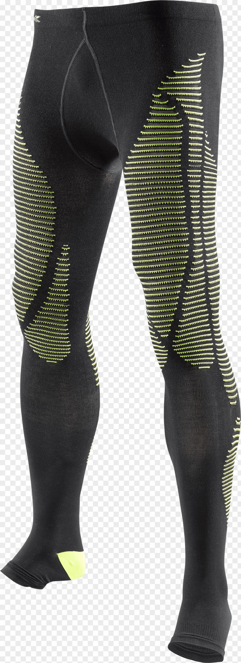 Xtep Leggings T-shirt Pants Tights Sock PNG