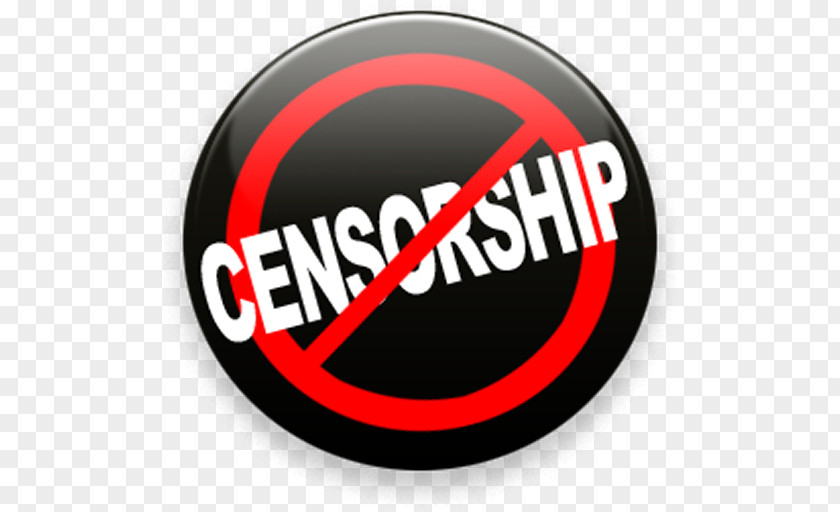 Youtube YouTube Censorship Film United States Video PNG