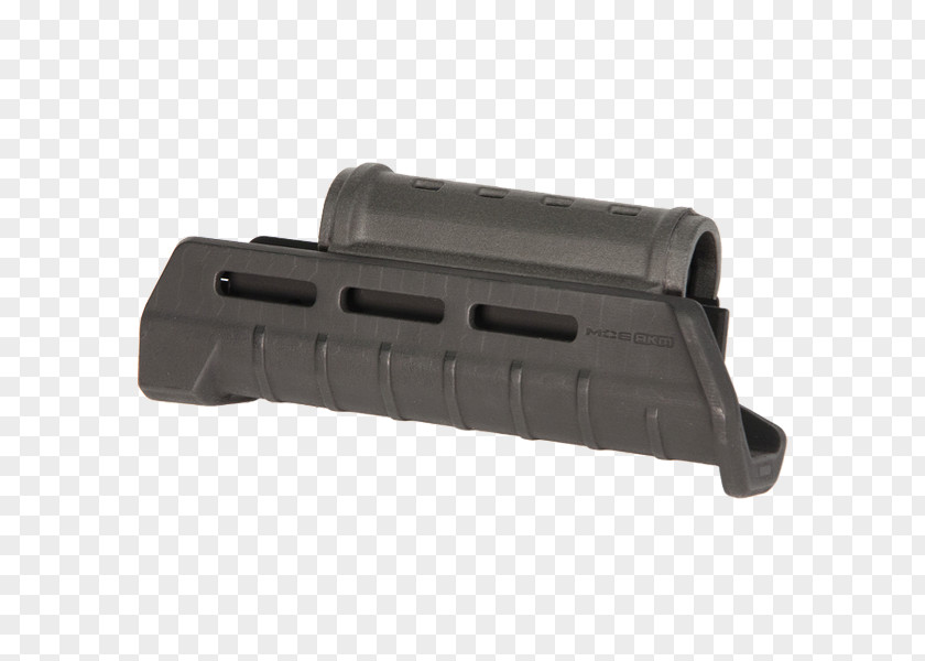 Ak 47 Magpul Industries AK-47 Handguard AKM AK-74 PNG