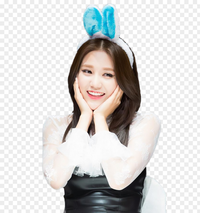 Aoa Hyejeong AOA Ace Of Angels PNG