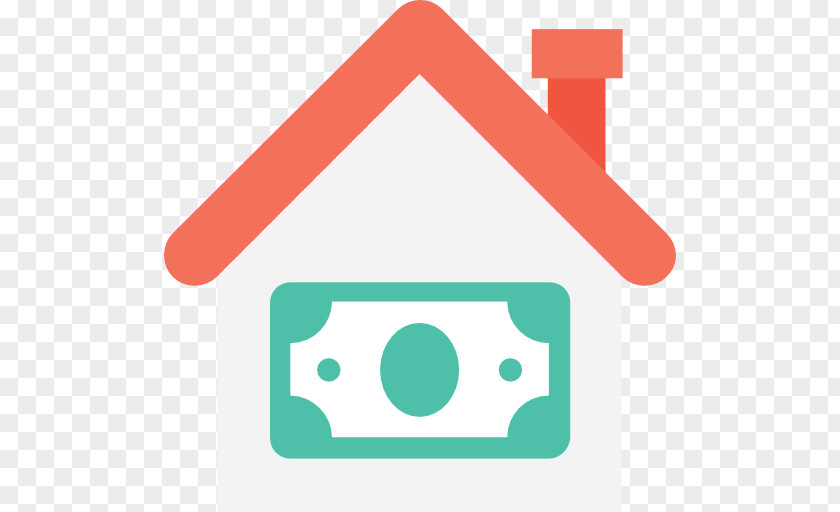 Bank Vector Graphics Refinancing Finance Mortgage Loan PNG
