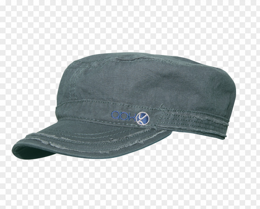 Baseball Cap PNG