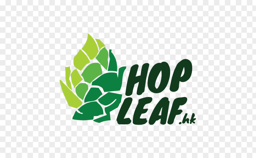 Beer Hops Hop Leaf Ltd Drink Hopleaf PNG