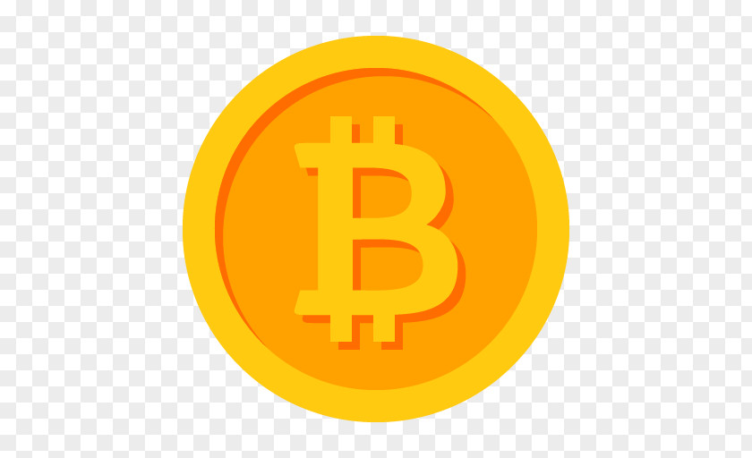 Bitcoin Canon Cryptocurrency PNG
