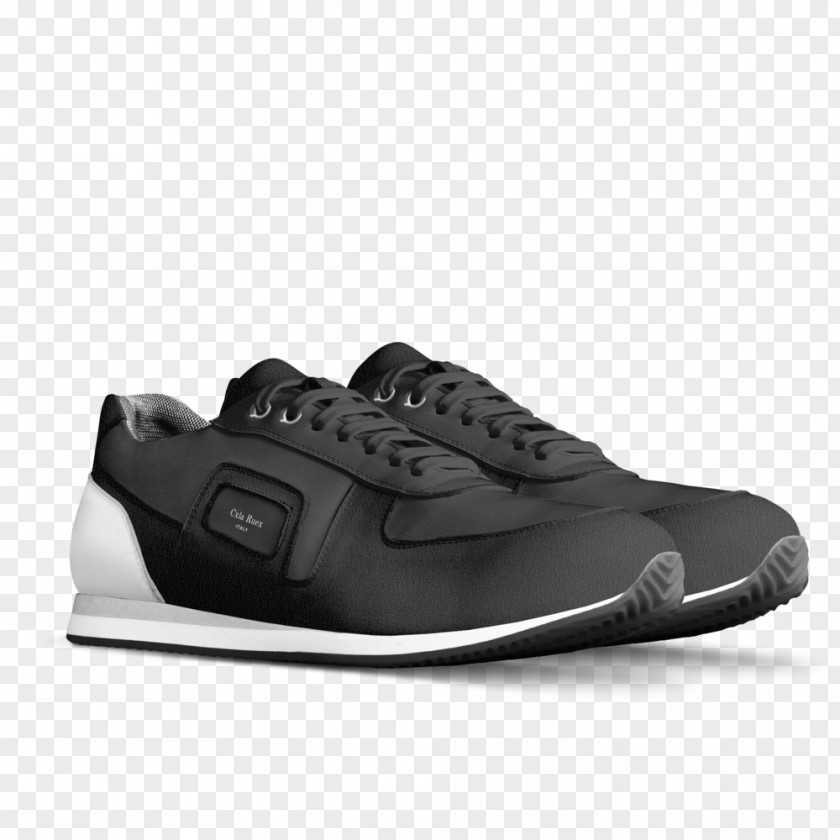 Boot Sneakers Skate Shoe Designer Leather PNG