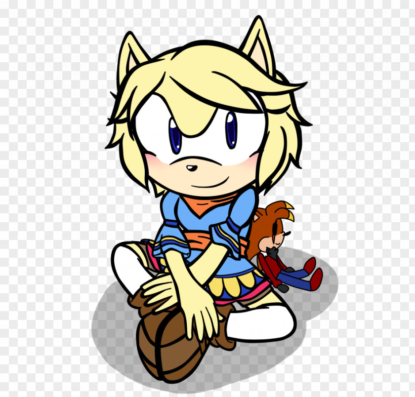 Boy Character Cartoon Clip Art PNG