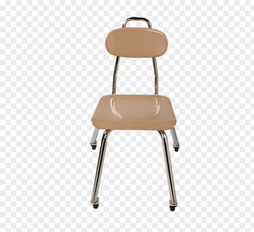 Chair Stool Plastic Polypropylene Stacking PNG