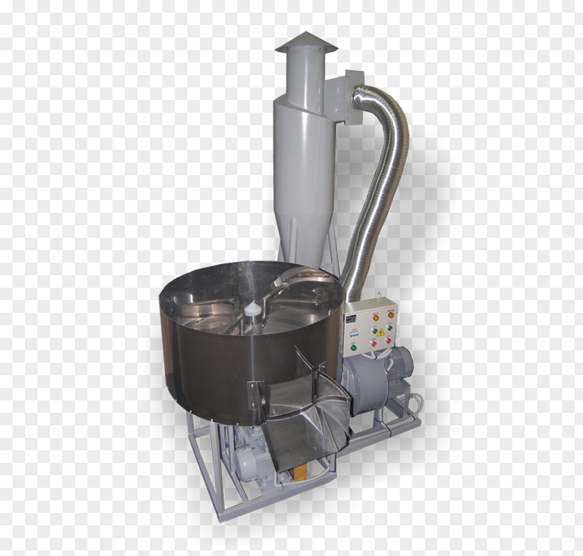 Coffee Nuts Food Processor Machine Small Appliance PNG