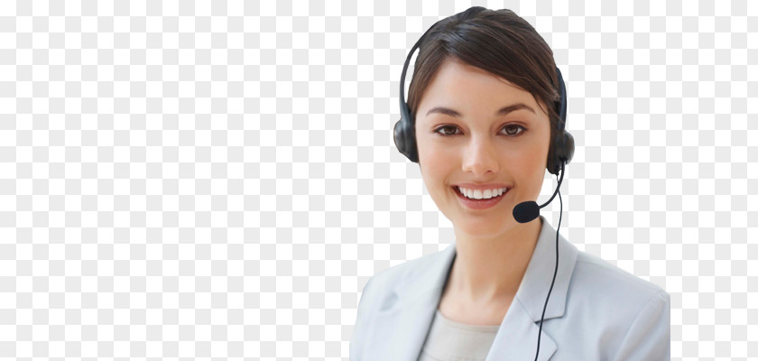 Customer Service Helpline Call Centre Technical Support Toll-free Telephone Number PNG