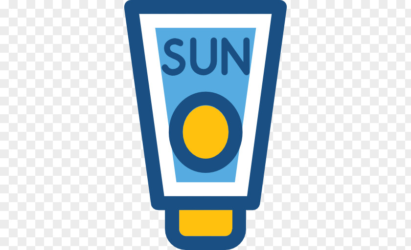 Design Sunscreen Clip Art PNG