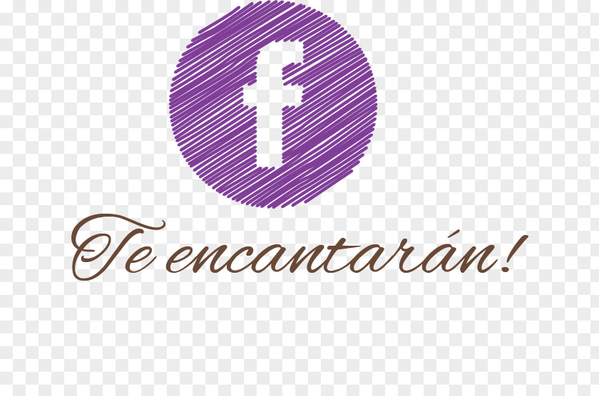 Despedida De Soltera Facebook, Inc. Aux P'tits Gourmands Serviemprende Social Network PNG