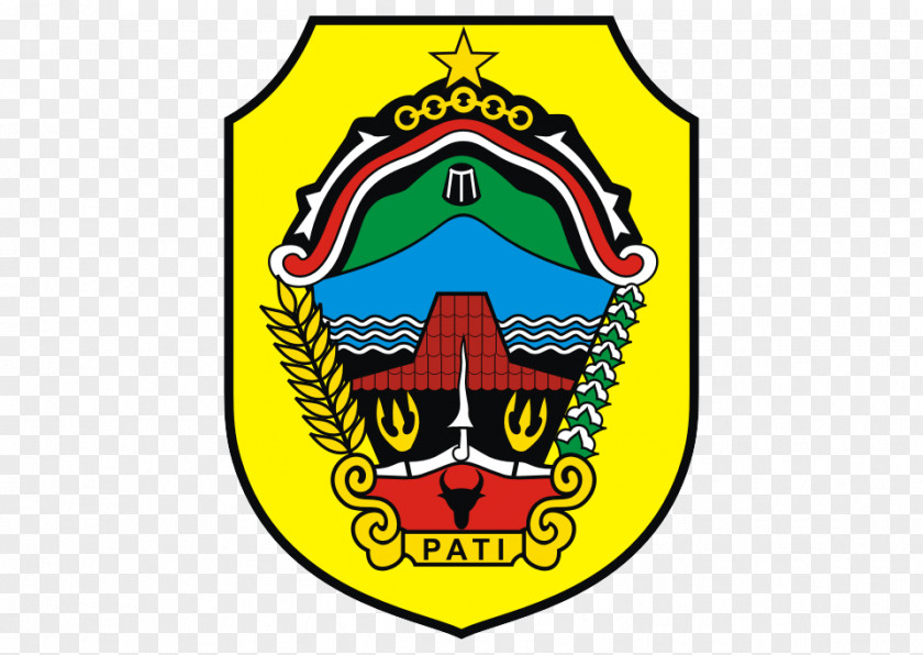 Diskominfo Pati Department Of Education And Culture Regency Tegalombo Growonglor Kantor Dinas Pekerjaan Umum Kab.Pati PNG