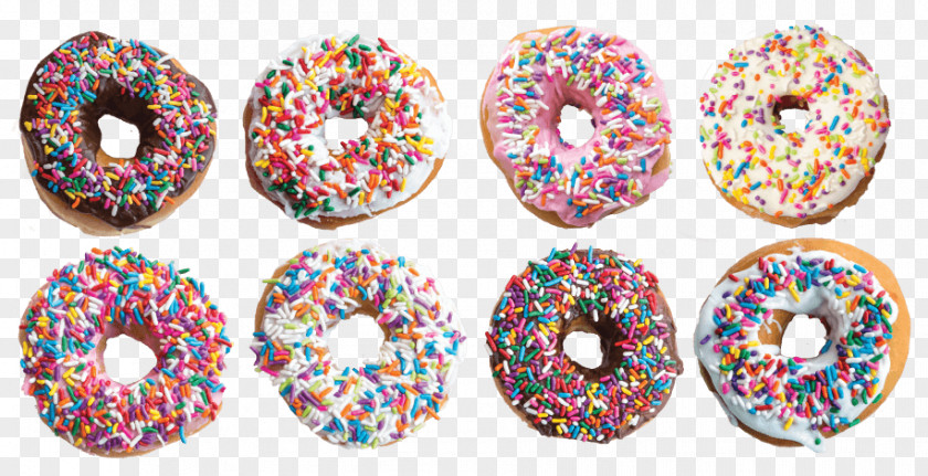 Donut Sprinkles Mobile Phones Donuts Telephone BitShares Cryptocurrency PNG