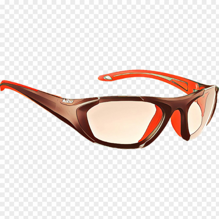 Fashion Accessory Beige Sunglasses PNG