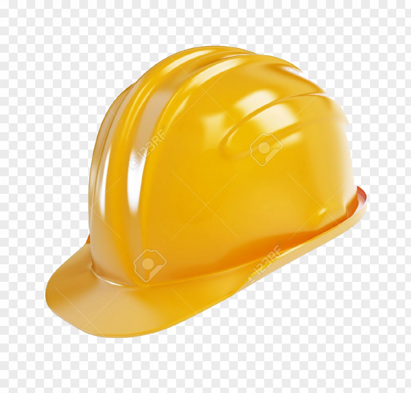 Hard Hat Hats Law Office Of Scott D. DeSalvo, LLC Helmet Stock Photography Lawyer PNG