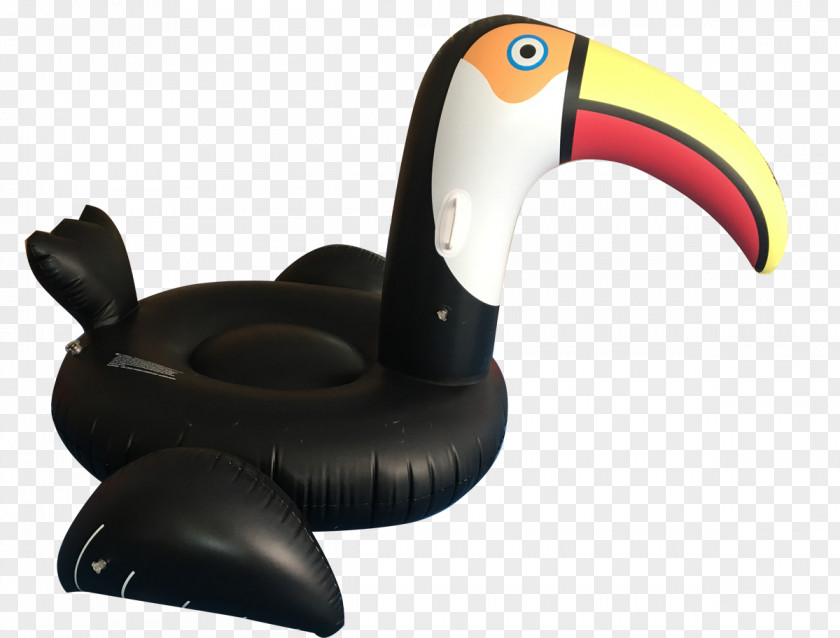 Headphones Inflatable Air Mattresses PNG