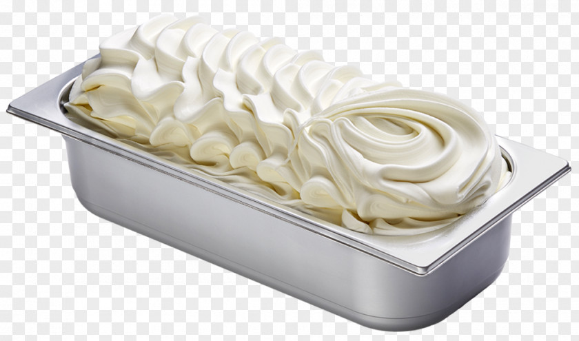 Ice Cream Bruno Gelato GmbH Milkshake White Chocolate PNG