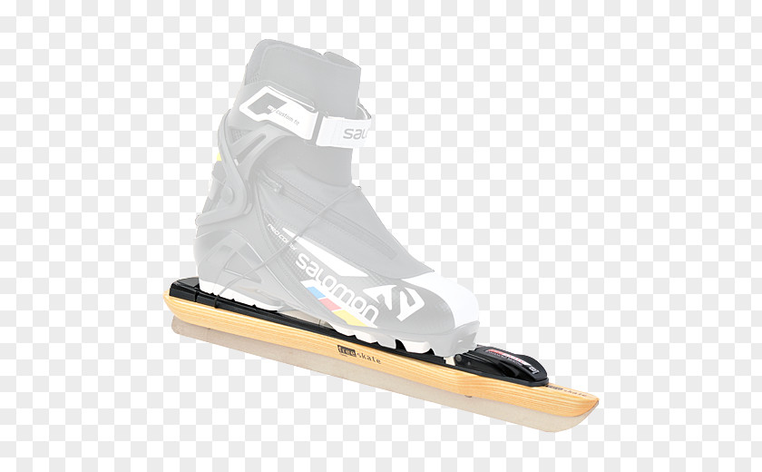 Ice Skates Inline Skating Skateboarding In-Line Maple Skate PNG
