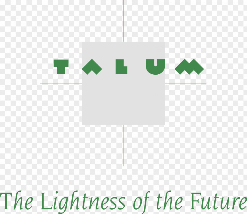 Inteligence Logo Talum Product Brand Font PNG