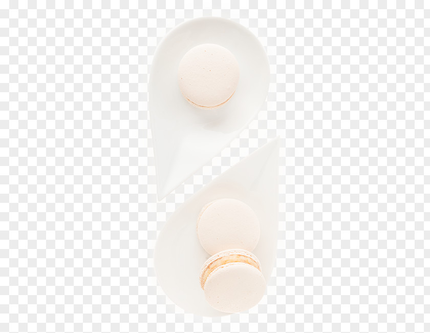 Lemon Macarons Product Design Lighting PNG